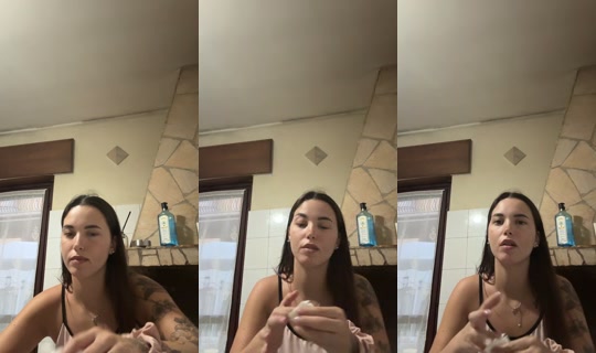 ___0000000000000000__'s Stream - Jul 22, 2026, 6:46 PM