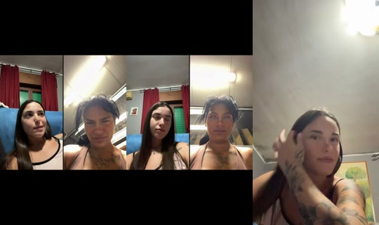 ___0000000000000000__'s Stream - Jul 22, 2026, 10:41 PM