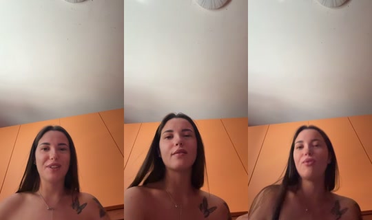 ___0000000000000000__'s Stream - Jul 24, 2026, 1:42 PM