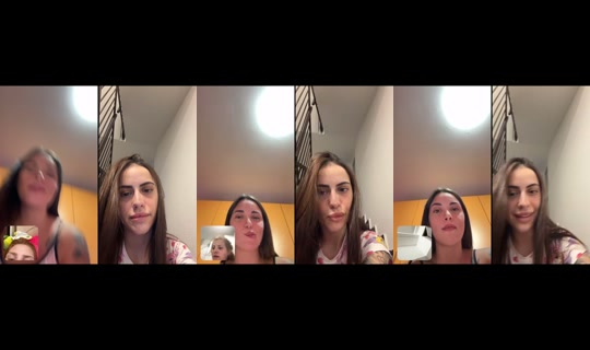Transmisión de ___0000000000000000__ - 25 jul 2026, 21:09