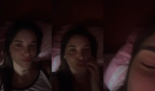 Transmisión de ___0000000000000000__ - 26 jul 2026, 5:44