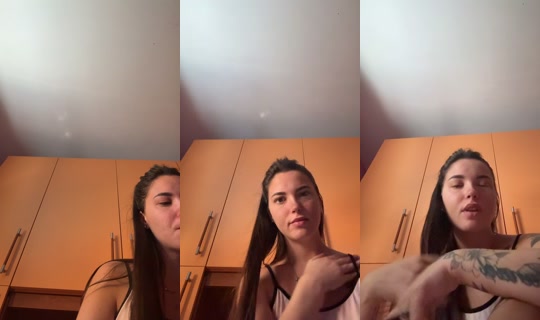 Stream von ___0000000000000000__ – 26. Juli 2026, 14:56