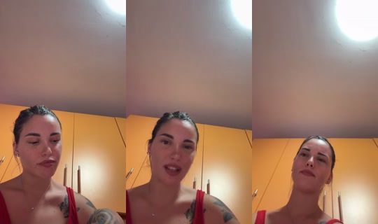 Stream ___0000000000000000__ - 27 Jul 2026, 3.47