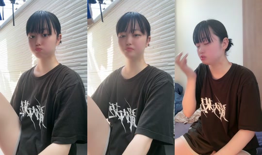 ___175cm_'s Stream - Jul 15, 2026, 4:27 AM