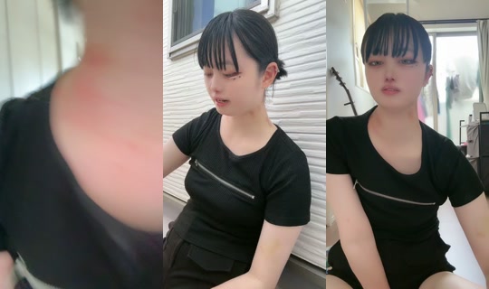 ___175cm_'s Stream - Jul 15, 2026, 7:20 AM