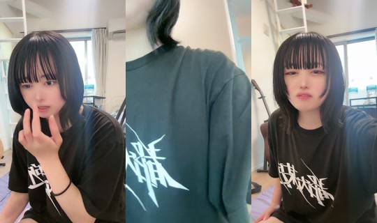 ___175cm_'s Stream - Jul 17, 2026, 3:09 AM