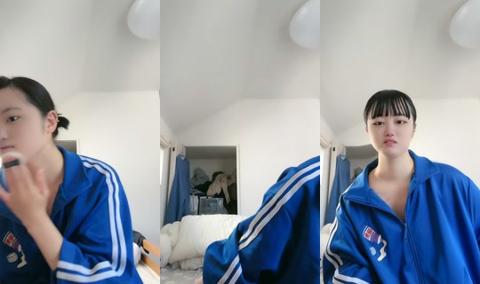 ___175cm_'s Stream - Jul 19, 2026, 5:05 AM