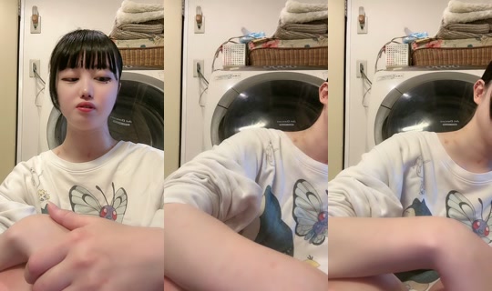 ___175cm_'s Stream - Jul 22, 2026, 6:54 AM