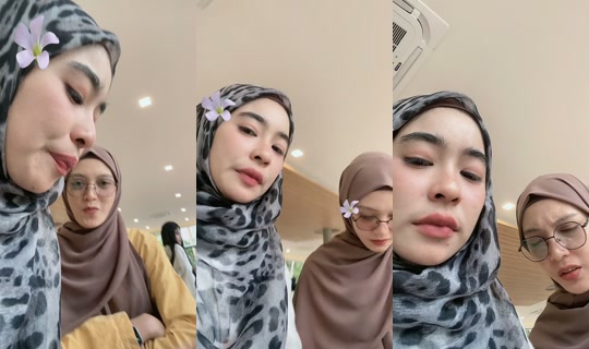 ____11h's Stream - Jul 24, 2026, 9:25 AM