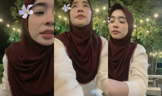 ____11h's Stream - Jul 24, 2026, 1:47 PM
