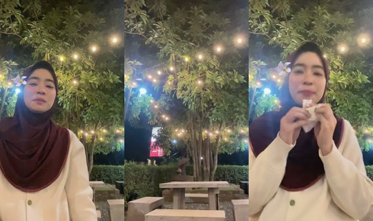 ____11h's Stream - Jul 24, 2026, 2:38 PM