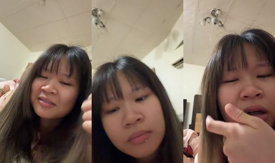 _____.yuan's Stream - Jul 22, 2026, 3:09 PM