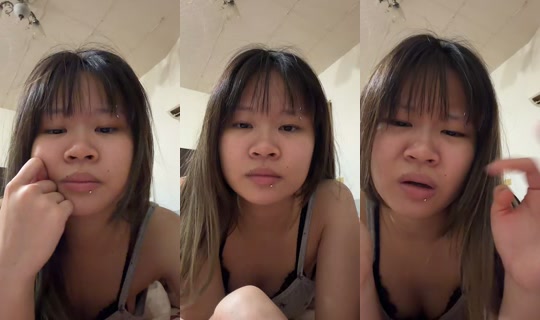 _____.yuan's Stream - Jul 22, 2026, 5:17 PM