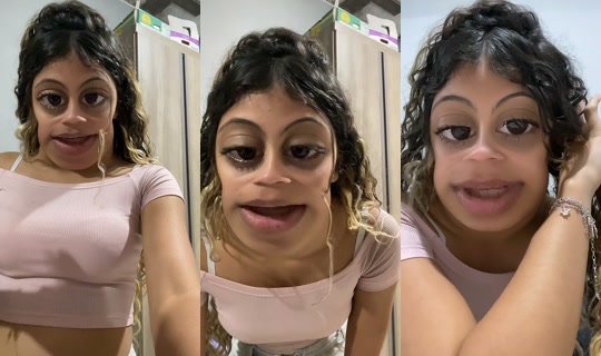______.omena's Stream - Jul 12, 2026, 12:49 AM