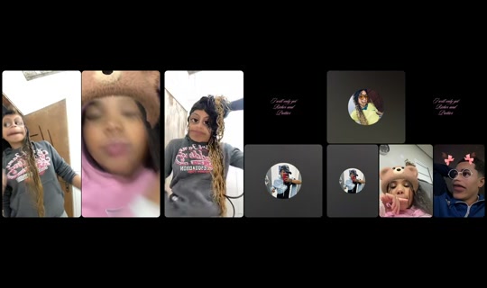 ______.omena's Stream - Jul 13, 2026, 10:50 PM
