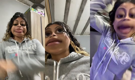 ______.omena's Stream - Jul 18, 2026, 1:30 AM