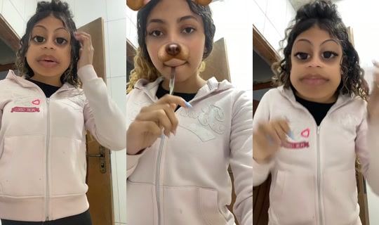 Stream ni ______.omena - Hul 25, 2026, 6:27 PM