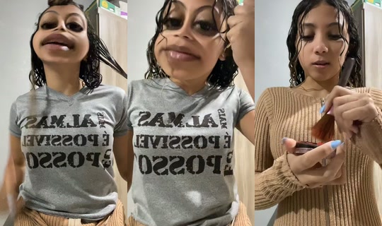 Stream ni ______.omena - Hul 25, 2026, 10:43 PM