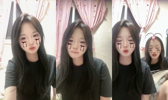 ______45281's Stream - Jul 25, 2026, 5:55 PM