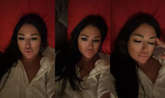 _____________nsz____22's Stream - Sep 5, 2026, 11:21 PM