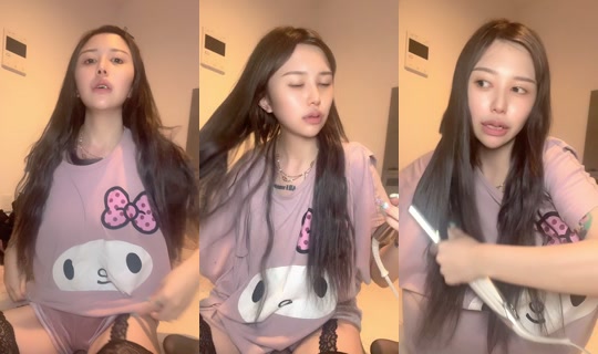 Stream ni _________murimazide - Hul 28, 2026, 11:38 AM