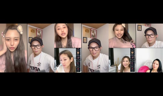 _________murimazide's Stream - Aug 1, 2026, 3:08 PM