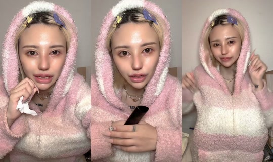 _________murimazide's Stream - Oct 7, 2026, 9:32 AM