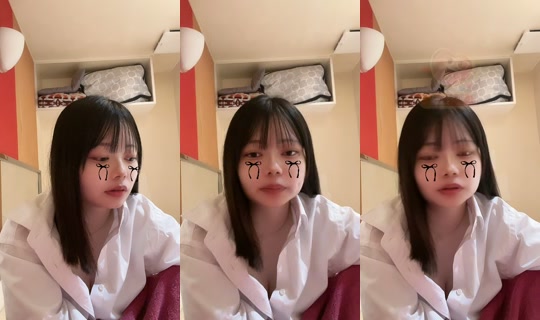_______o005's Stream - Jul 25, 2026, 9:30 PM
