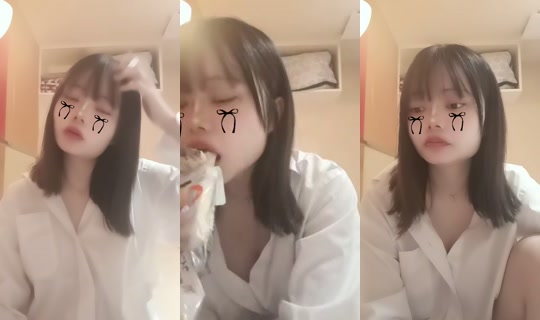 _______o005's Stream - Jul 26, 2026, 8:54 PM