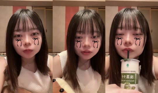 _______o005's Stream - Aug 3, 2026, 10:12 AM