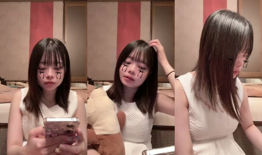_______o005's Stream - Aug 3, 2026, 11:25 AM