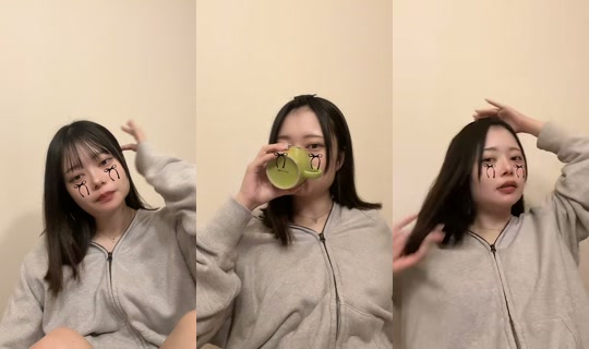 _______o005's Stream - Aug 3, 2026, 3:56 PM