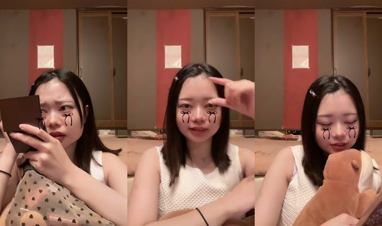 _______o005's Stream - Aug 4, 2026, 8:54 AM