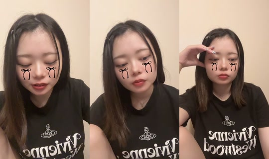_______o005's Stream - Aug 4, 2026, 3:50 PM