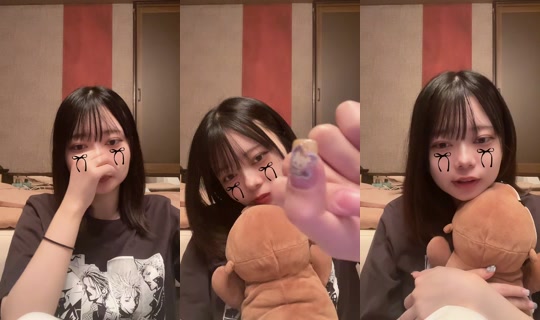Stream ni _______o005 - Ago 5, 2026, 1:44 AM