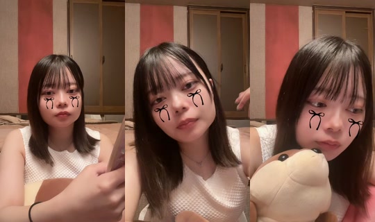 _______o005's Stream - Aug 5, 2026, 8:51 AM