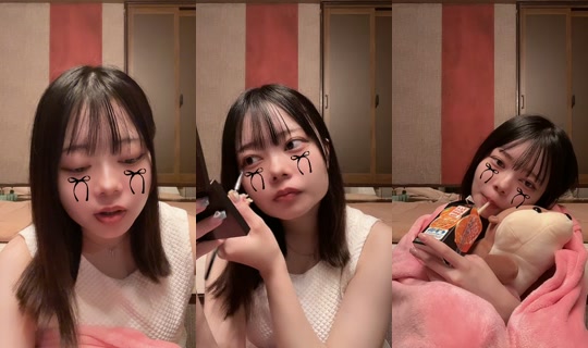 _______o005's Stream - Aug 6, 2026, 8:15 AM