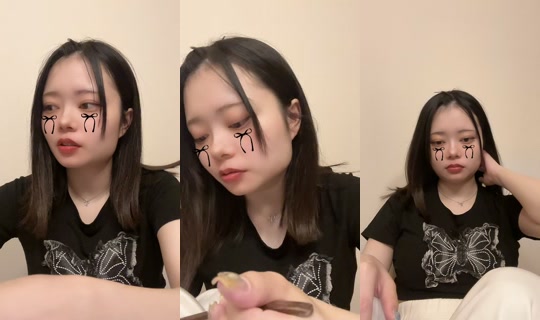 _______o005's Stream - Aug 6, 2026, 3:59 PM