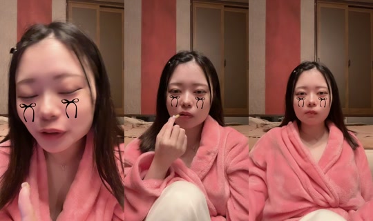 _______o005's Stream - Aug 7, 2026, 10:57 AM