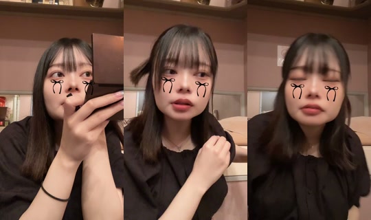 _______o005's Stream - Aug 8, 2026, 1:50 AM