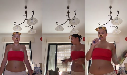 ______martaaaaa's Stream - Jul 20, 2026, 11:09 AM