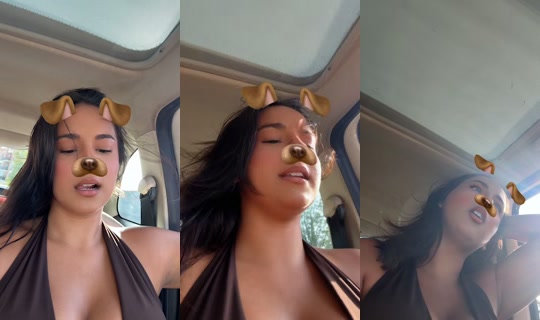 ______martaaaaa's Stream - Jul 20, 2026, 3:49 PM