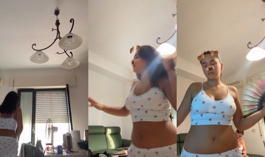 ______martaaaaa's Stream - Jul 20, 2026, 5:48 PM