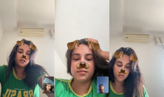 ______martaaaaa's Stream - Jul 22, 2026, 4:38 PM