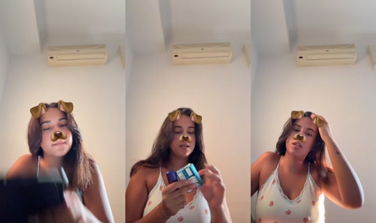 ______martaaaaa's Stream - Jul 22, 2026, 5:57 PM
