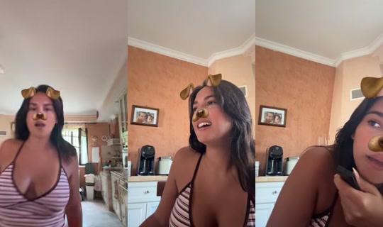 Stream von ______martaaaaa – 27. Juli 2026, 12:41