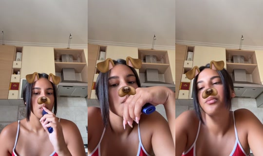 Stream ni ______martaaaaa - Hul 28, 2026, 9:04 AM