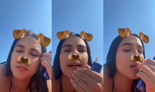 ______martaaaaa's Stream - Aug 20, 2026, 8:31 AM