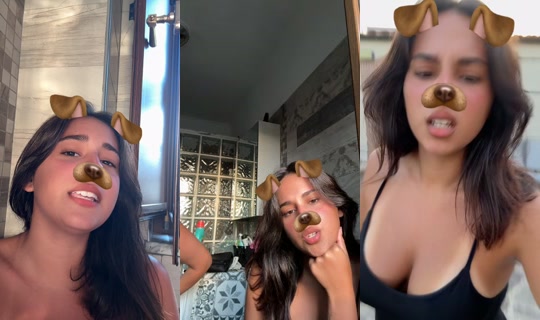______martaaaaa's Stream - Aug 20, 2026, 5:23 PM