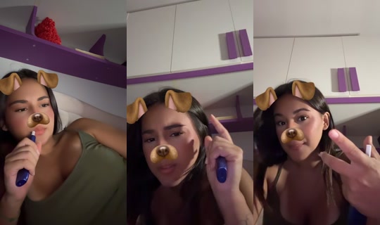 ______martaaaaa's Stream - Aug 30, 2026, 8:51 PM